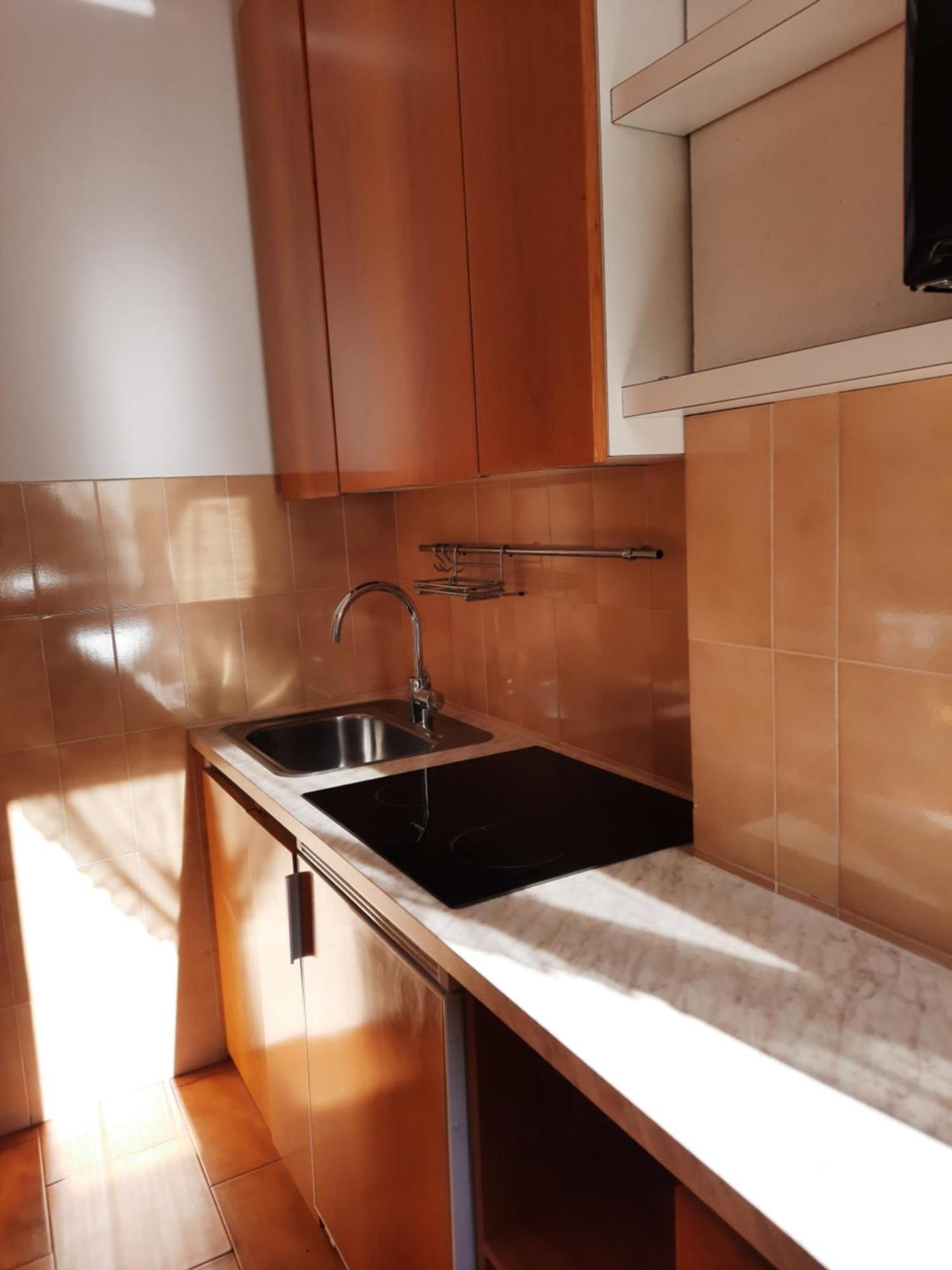 Residence Raffaella Santa Caterina Valfurva Zewnętrze zdjęcie